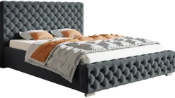 Łóżka Z Zagłówkiem|Łóżka Z Pojemnikiem><noscript><img width=