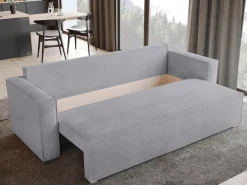 Meble Dla Dzieci|Meble Młodzieżowe><noscript><img width=