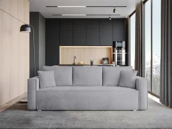 Meble Dla Dzieci|Meble Młodzieżowe><noscript><img width=