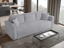 Meble Dla Dzieci|Meble Młodzieżowe><noscript><img width=