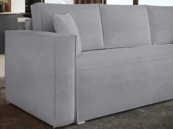 Meble Dla Dzieci|Meble Młodzieżowe><noscript><img width=