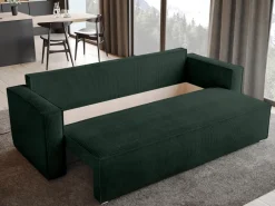 Meble Dla Dzieci|Meble Młodzieżowe><noscript><img width=