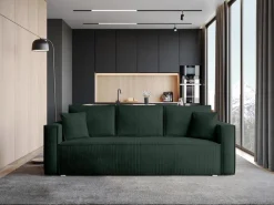 Meble Dla Dzieci|Meble Młodzieżowe><noscript><img width=