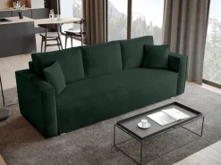 Meble Dla Dzieci|Meble Młodzieżowe><noscript><img width=