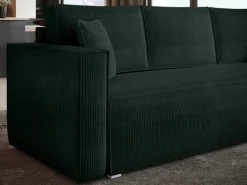 Meble Dla Dzieci|Meble Młodzieżowe><noscript><img width=