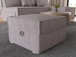 Meble Dla Dzieci|Meble Młodzieżowe><noscript><img width=