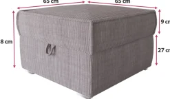 Meble Dla Dzieci|Meble Młodzieżowe><noscript><img width=