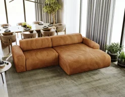 Meble Dla Dzieci|Narożniki><noscript><img width=