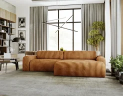 Meble Dla Dzieci|Narożniki><noscript><img width=