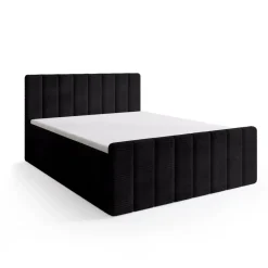 Meble Młodzieżowe|Łóżka Młodzieżowe><noscript><img width=