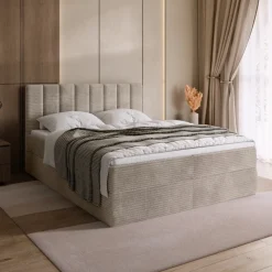 Meble Młodzieżowe|Łóżka Młodzieżowe><noscript><img width=