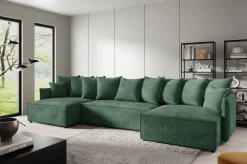 Narożniki><noscript><img width=