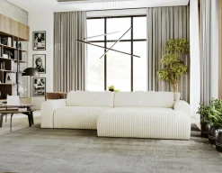 Meble Dla Dzieci|Narożniki><noscript><img width=