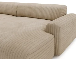 Meble Dla Dzieci|Narożniki><noscript><img width=