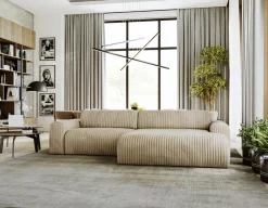 Meble Dla Dzieci|Narożniki><noscript><img width=