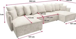 Narożniki><noscript><img width=