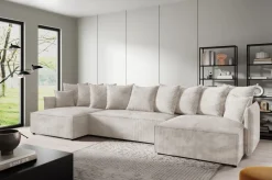 Narożniki><noscript><img width=