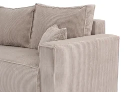 Meble Dla Dzieci|Meble Młodzieżowe><noscript><img width=