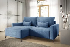 Meble Dla Dzieci|Meble Młodzieżowe><noscript><img width=