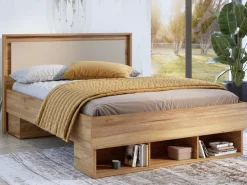 Pozostałe|Zestawy Mebli Do Sypialni></noscript>Helvetia Szuflady pod łóżko 125 cm IMPRESSIO