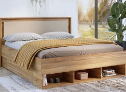 Pozostałe|Zestawy Mebli Do Sypialni></noscript>Helvetia Szuflady pod łóżko 125 cm IMPRESSIO