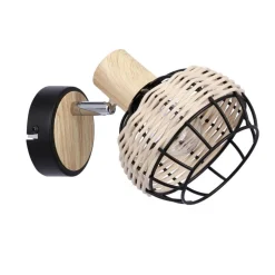 Oświetlenie Przedpokoju|Oświetlenie Jadalni><noscript><img width=