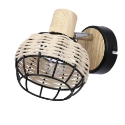 Oświetlenie Przedpokoju|Oświetlenie Jadalni><noscript><img width=