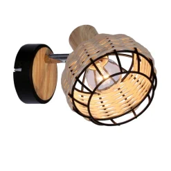 Oświetlenie Przedpokoju|Oświetlenie Jadalni><noscript><img width=