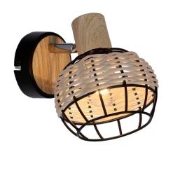 Oświetlenie Przedpokoju|Oświetlenie Jadalni><noscript><img width=