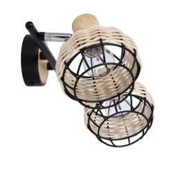 Oświetlenie Przedpokoju|Oświetlenie Jadalni><noscript><img width=