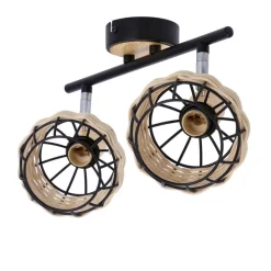 Oświetlenie Przedpokoju|Oświetlenie Jadalni><noscript><img width=