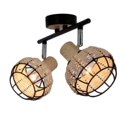 Oświetlenie Przedpokoju|Oświetlenie Jadalni><noscript><img width=