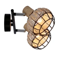 Oświetlenie Przedpokoju|Oświetlenie Jadalni><noscript><img width=