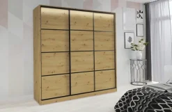 Oświetlenie Mebli|Oświetlenie Mebli><noscript><img width=