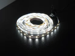 Oświetlenie Mebli|Oświetlenie Mebli>FURNIKA Taśma LED 280 cm biały zimny do podświetlania szaf