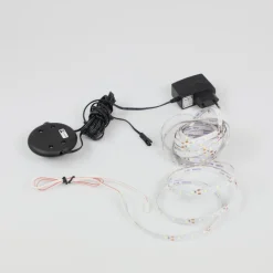 Oświetlenie Mebli|Oświetlenie Mebli>Helvetia Taśma LED do łóżka 140x200 IMPRESSIO