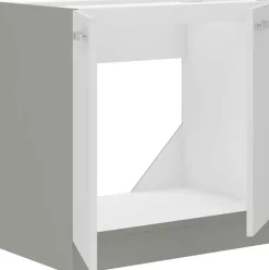 Meble Kuchenne><noscript><img width=