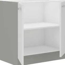 Meble Kuchenne><noscript><img width=