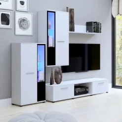 Meblościanki><noscript><img width=