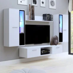 Meblościanki><noscript><img width=