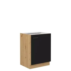 Meble Kuchenne><noscript><img width=