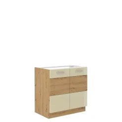 Meble Kuchenne><noscript><img width=