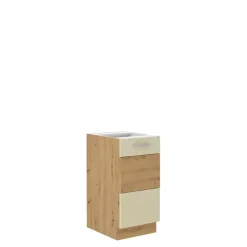 Meble Kuchenne><noscript><img width=