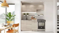 Meble Kuchenne><noscript><img width=