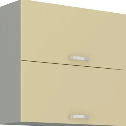 Meble Kuchenne></noscript>Lempert Tanie meble kuchenne krem połysk CARMEN 6