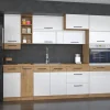 Meble Kuchenne>Lempert Tanie meble kuchenne VIKI 2