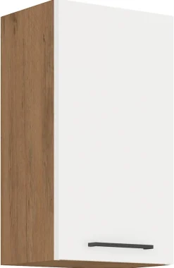 Meble Kuchenne>Lempert Tanie meble kuchenne VIKI 2