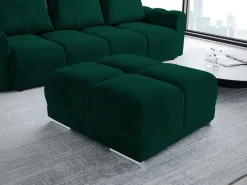 Meble Dla Dzieci|Meble Młodzieżowe><noscript><img width=