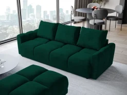 Meble Dla Dzieci|Meble Młodzieżowe><noscript><img width=