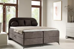 Łóżka Małżeńskie|Łóżka Ze Stelażem><noscript><img width=